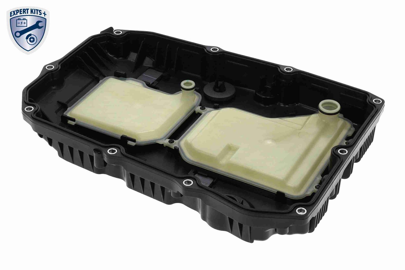 Kit pces, vidange d'huile de boîte de vitesses automatique