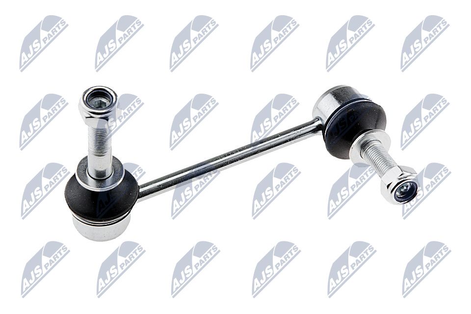 Brat/bieleta suspensie, stabilizator NTY ZLP-TY-112