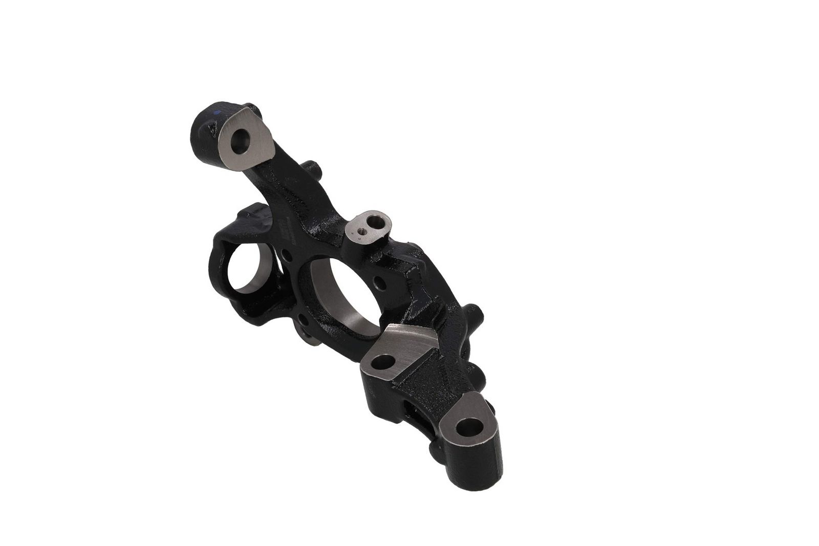 Articulatie directie, suspensie roata KAMOKA 9080117