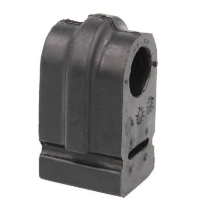 Bucsa, bara stabilizatoare MTR 12162271