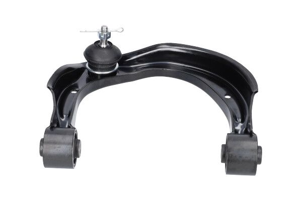 Brat, suspensie roata KAVO PARTS SCA-3043