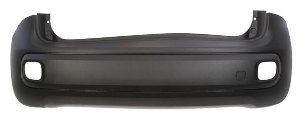 tampon BLIC 5506-00-2009953Q