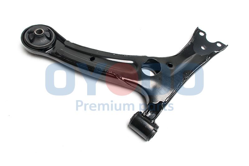 E-shop Rameno zavesenia kolies OYODO 30Z2155-OYO
