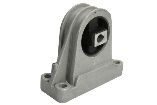 Kinnitus,automaatkäigukast