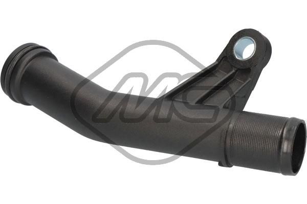 Flansa lichid racire METALCAUCHO 03662