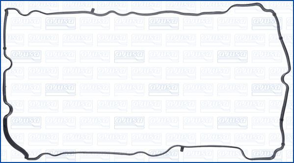 Uszczelka, pokrywa głowicy cylindrów AJUSA 11142600