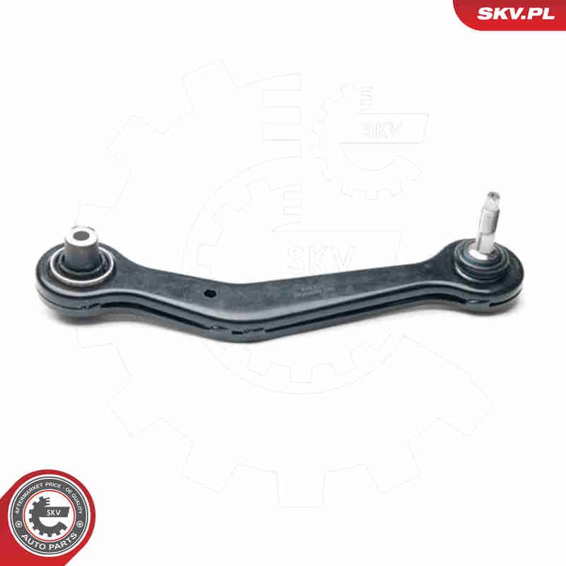 Рычаг независимой подвески колеса, подвеска колеса