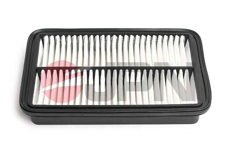 E-shop Vzduchový filter JPN 20F2027-JPN