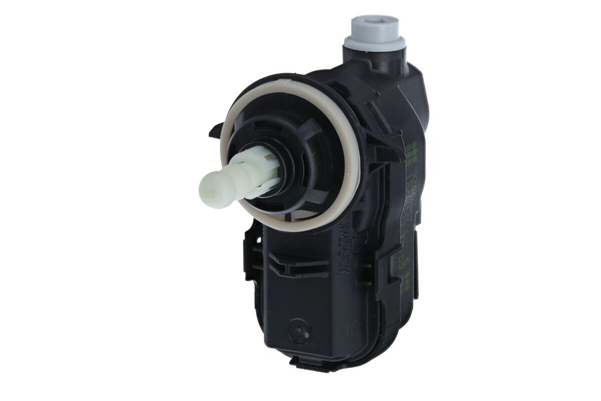 Element reglare, reglare faruri VALEO 047601