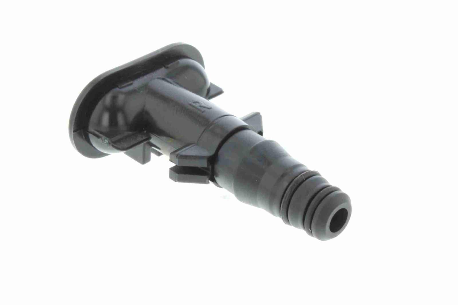 Gicleur d'eau de nettoyage, nettoyage des phares