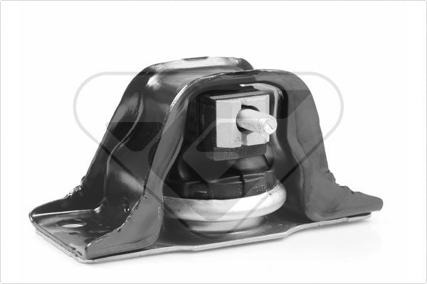 Suport motor HUTCHINSON 586324