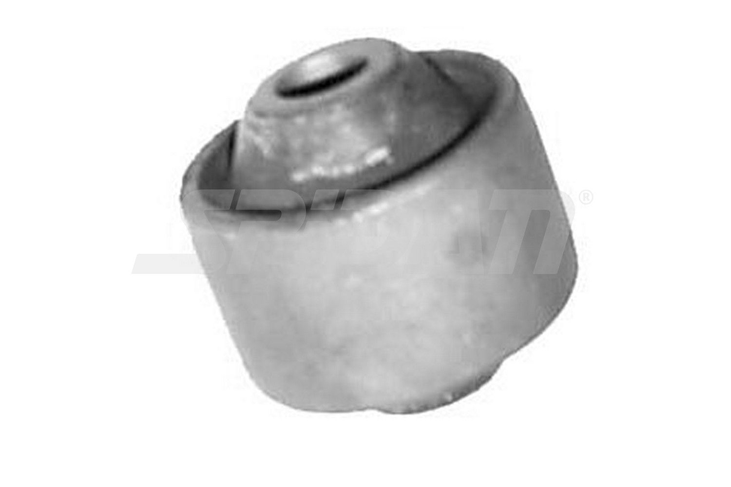 suport,trapez SPIDAN CHASSIS PARTS 410029