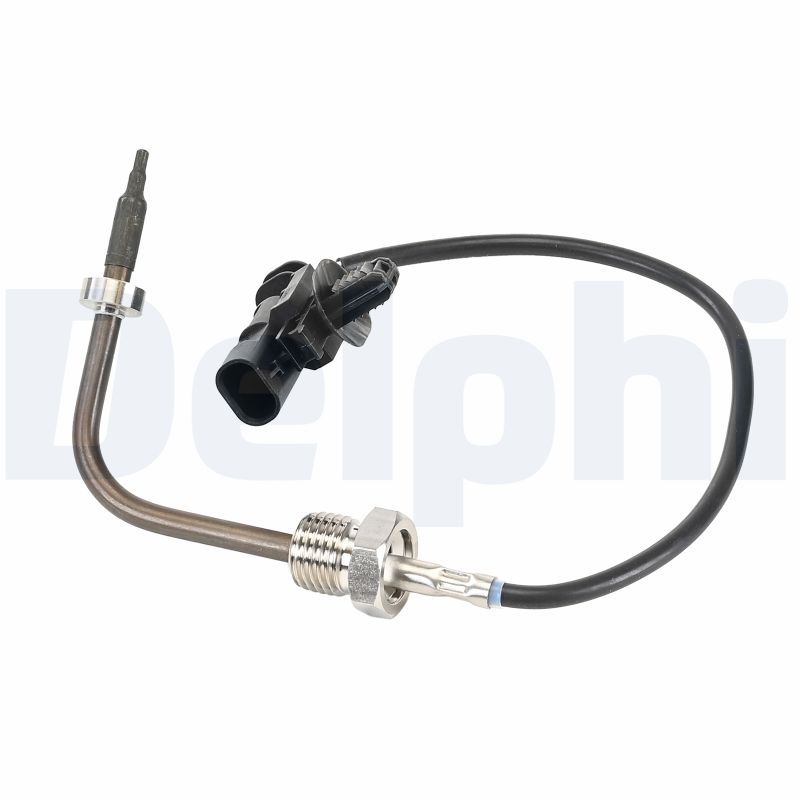 Senzor, temperatura gaze evacuare DELPHI TS30415-12B1