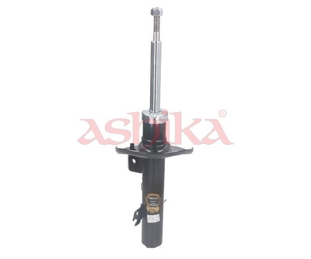 amortizor ASHIKA MA-00372