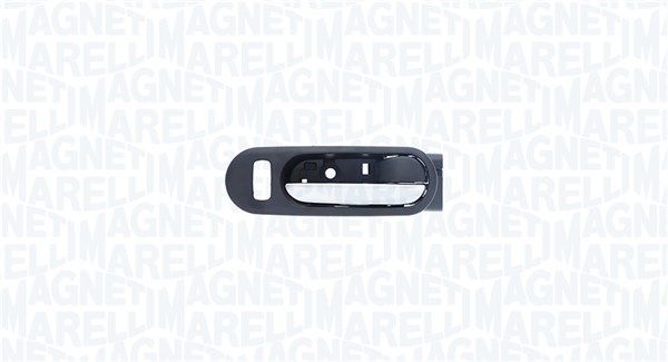 MAGNETI MARELLI 350105091900