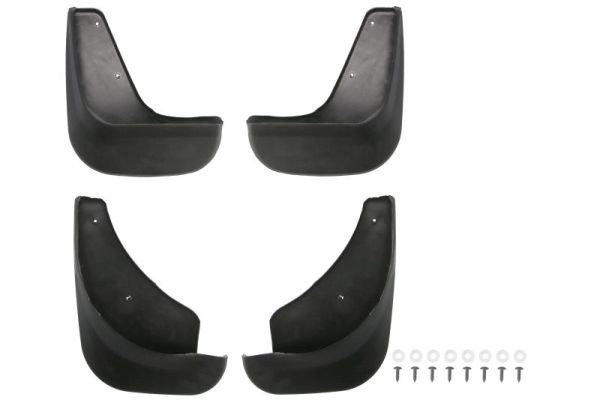 perete protectie stropire BLIC 8800-02-3477707P