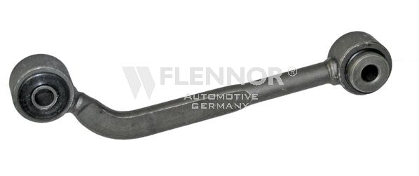 STABILIZATOR FLENNOR/SPR  FL750-H
