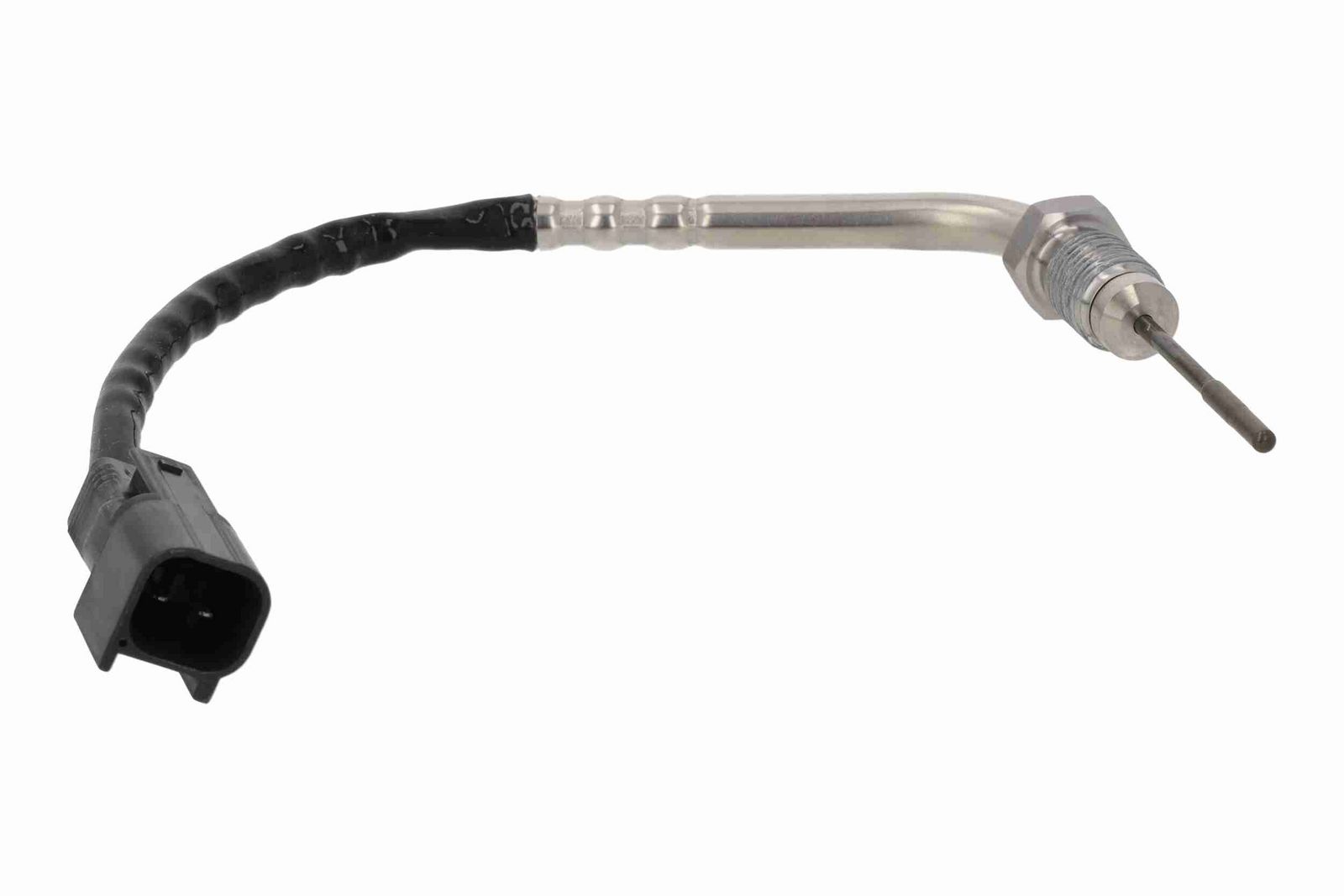 Senzor, temperatura gaze evacuare VEMO Original Quality V32-72-0149