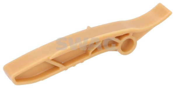 Szyna ślizgowa, łańcuch rozrządu SWAG 33109396