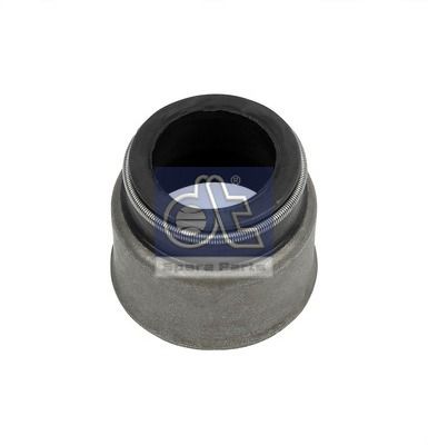 Uszczelniacz, trzonek zaworu DT SPARE PARTS 4.20004