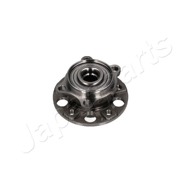 Butuc roata JAPANPARTS KK-29078