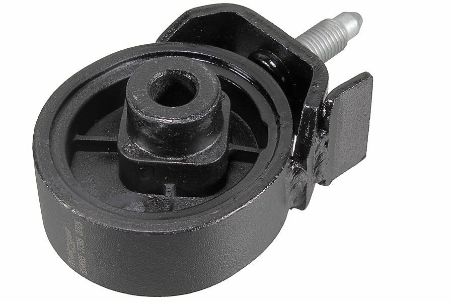METZGER 8054665