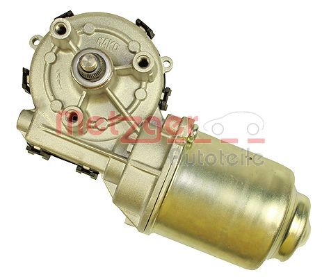 motor stergator METZGER 2190854