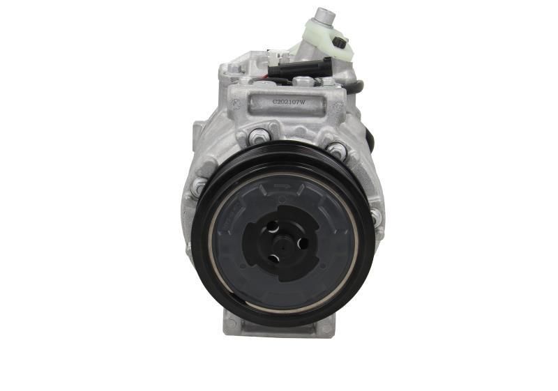 Compresor, climatizare BV PSH +Line Original 090.555.012.050
