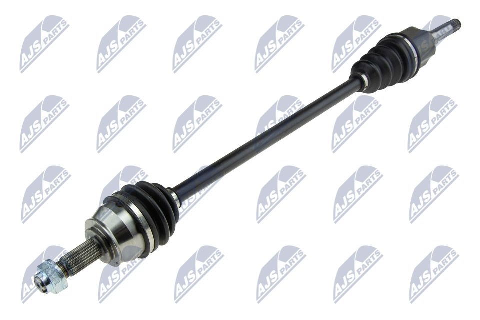 Levně Hnací hřídel NTY NPW-CT-071