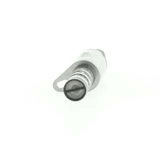 Valve de commande, réglage d'arbres à came OE OPEL 55567050