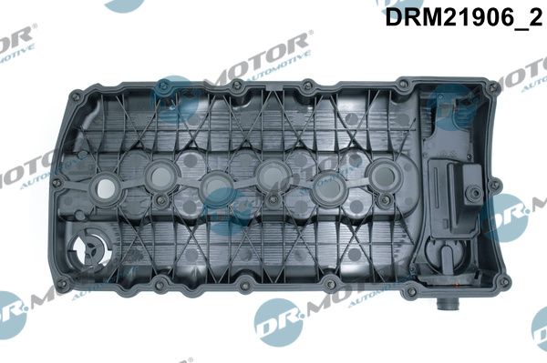 Levně Kryt hlavy válce Dr.Motor Automotive DRM21906