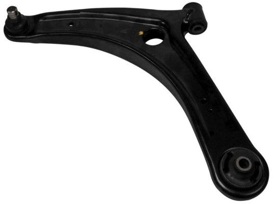 Brat, suspensie roata MTR 12191272