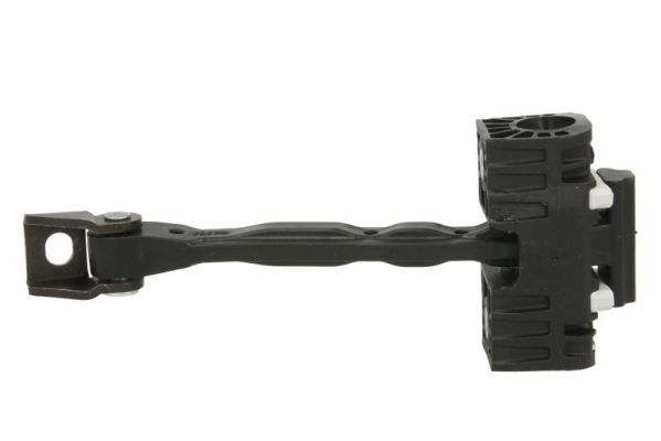 Фиксатор двери