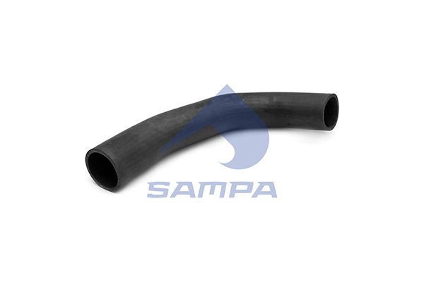 Furtun radiator SAMPA 034.424