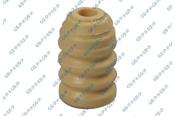 Dystans gumowy, resorowanie GSP 510260