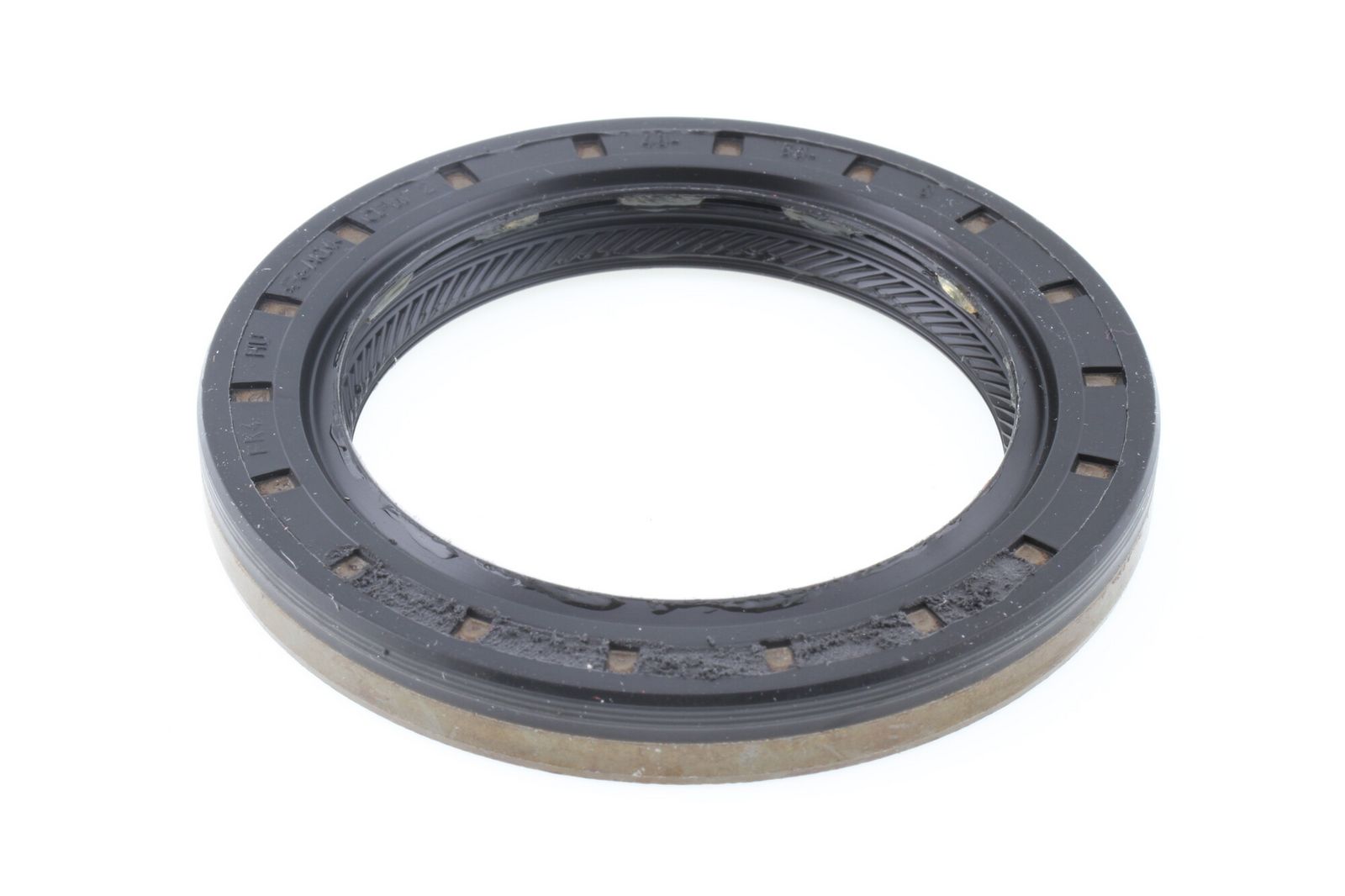 simering, cutie de transfer CORTECO 01036282B