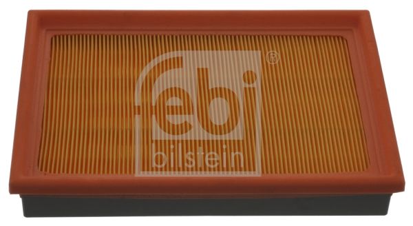 Vzduchový filter FEBI BILSTEIN 10611