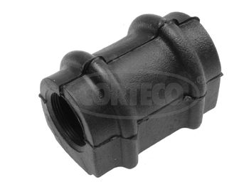 Zawieszenie, stabilizator CORTECO 80000513