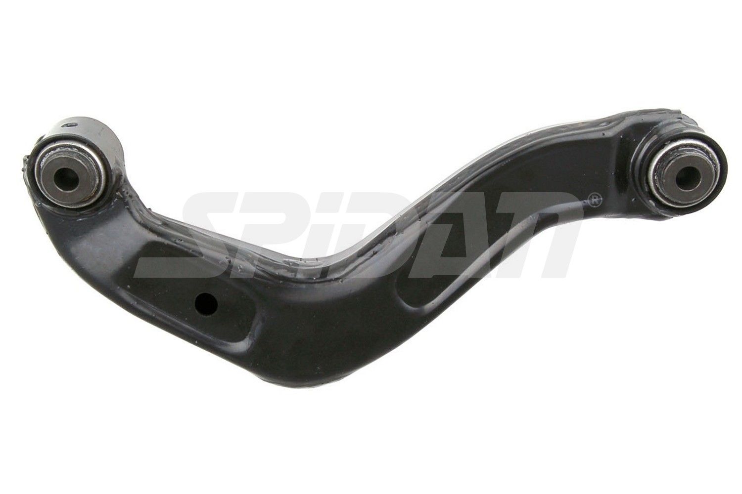 Brat, suspensie roata SPIDAN CHASSIS PARTS 50720