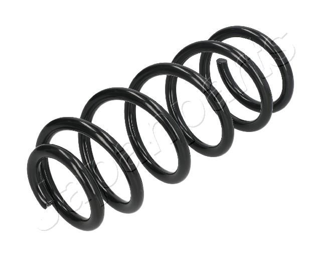 Sprężyna zawieszenia JAPANPARTS ZC7140A