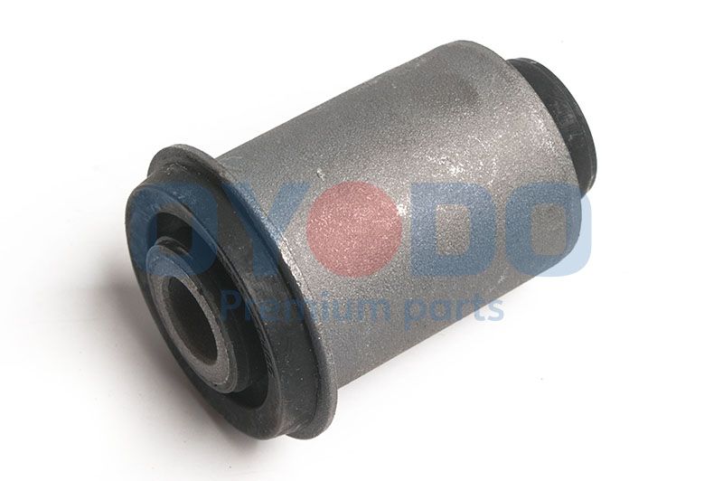 Levně Uložení, řídicí mechanismus OYODO 50Z8009A-OYO