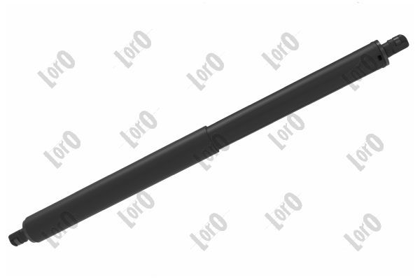 Amortizor portbagaj LORO 101-02-108