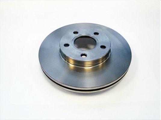 Disque de frein