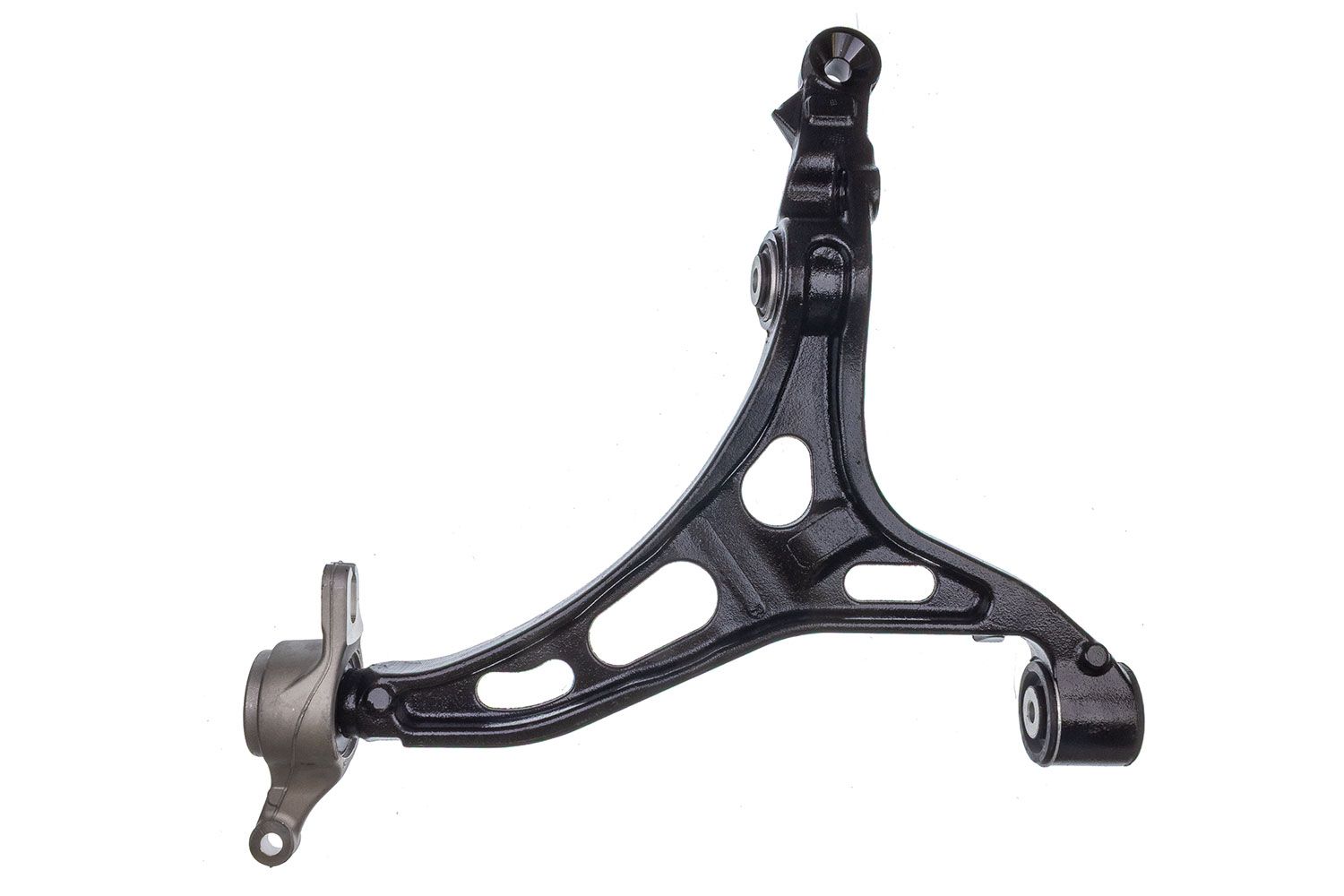 Brat, suspensie roata DENCKERMANN D120615