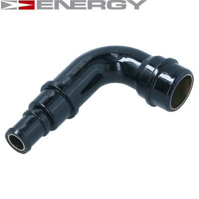 Levně Hadička, odvzdušnění víka hlavy válce ENERGY SE00052