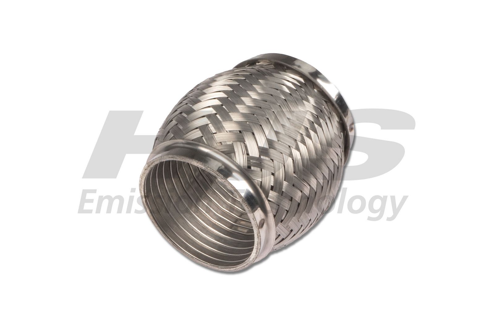 Flexibilní trubka, výfukový systém HJS 83 00 8473