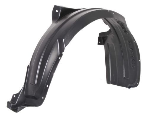 Carenaj roata BLIC 6601-01-3265802P