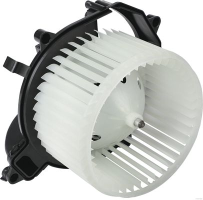 Wentylator wewnętrzny HERTH+BUSS ELPARTS 75610048