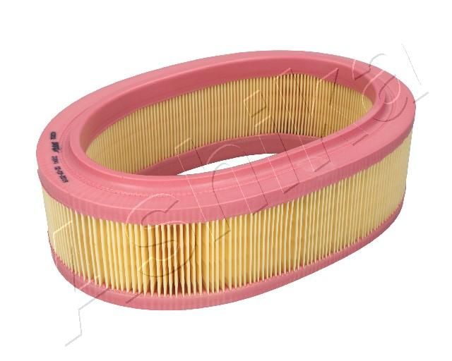 Vzduchový filter ASHIKA 20-00-041