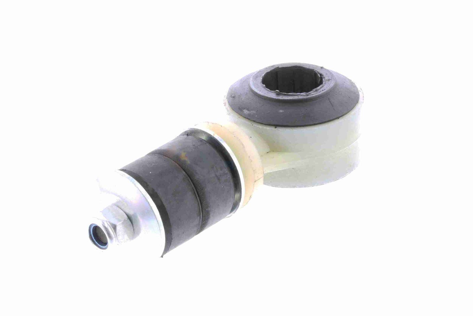 Biellette de barre stabilisatrice